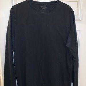 Calvin Klein Long sleeve Shirt